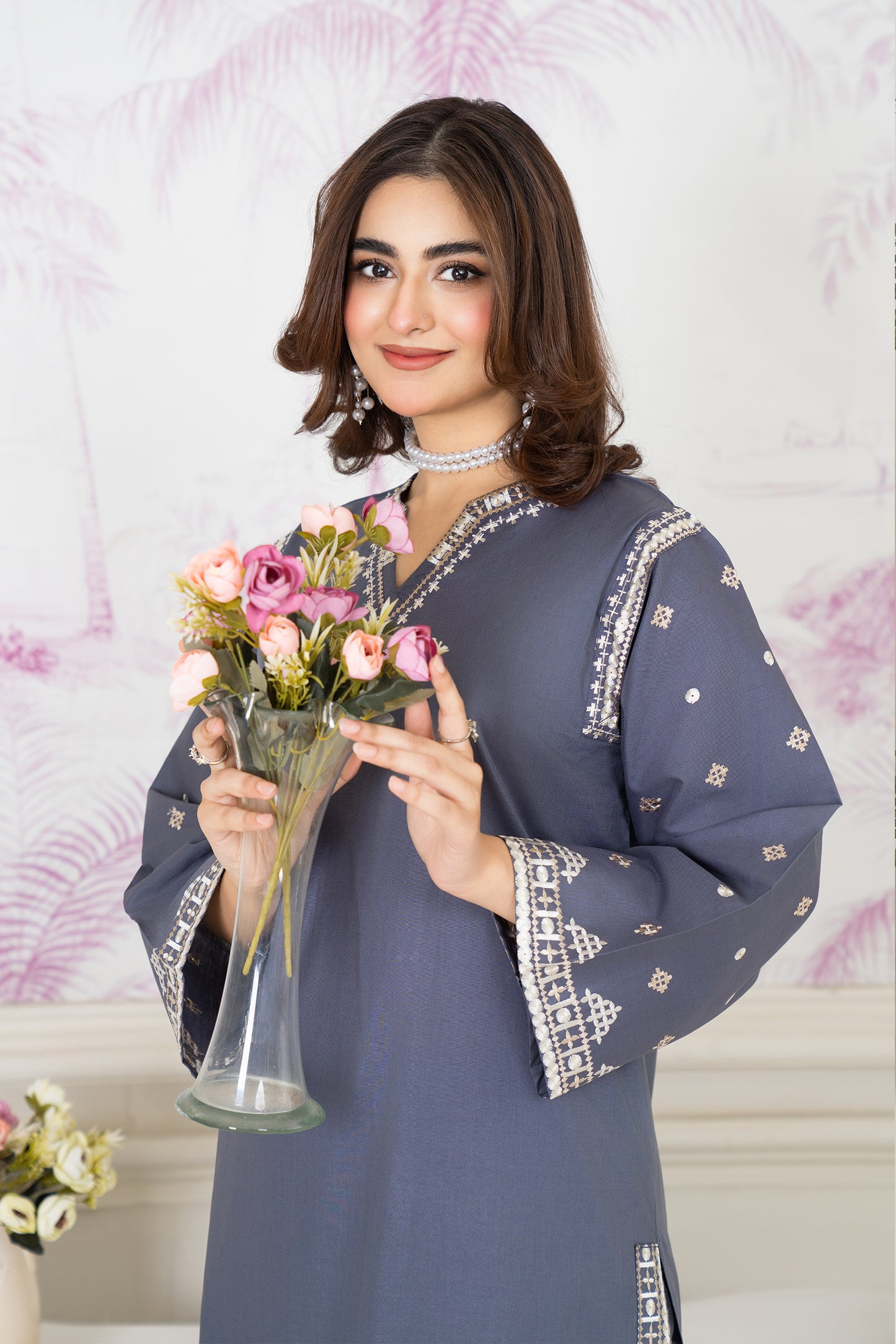 Aseel