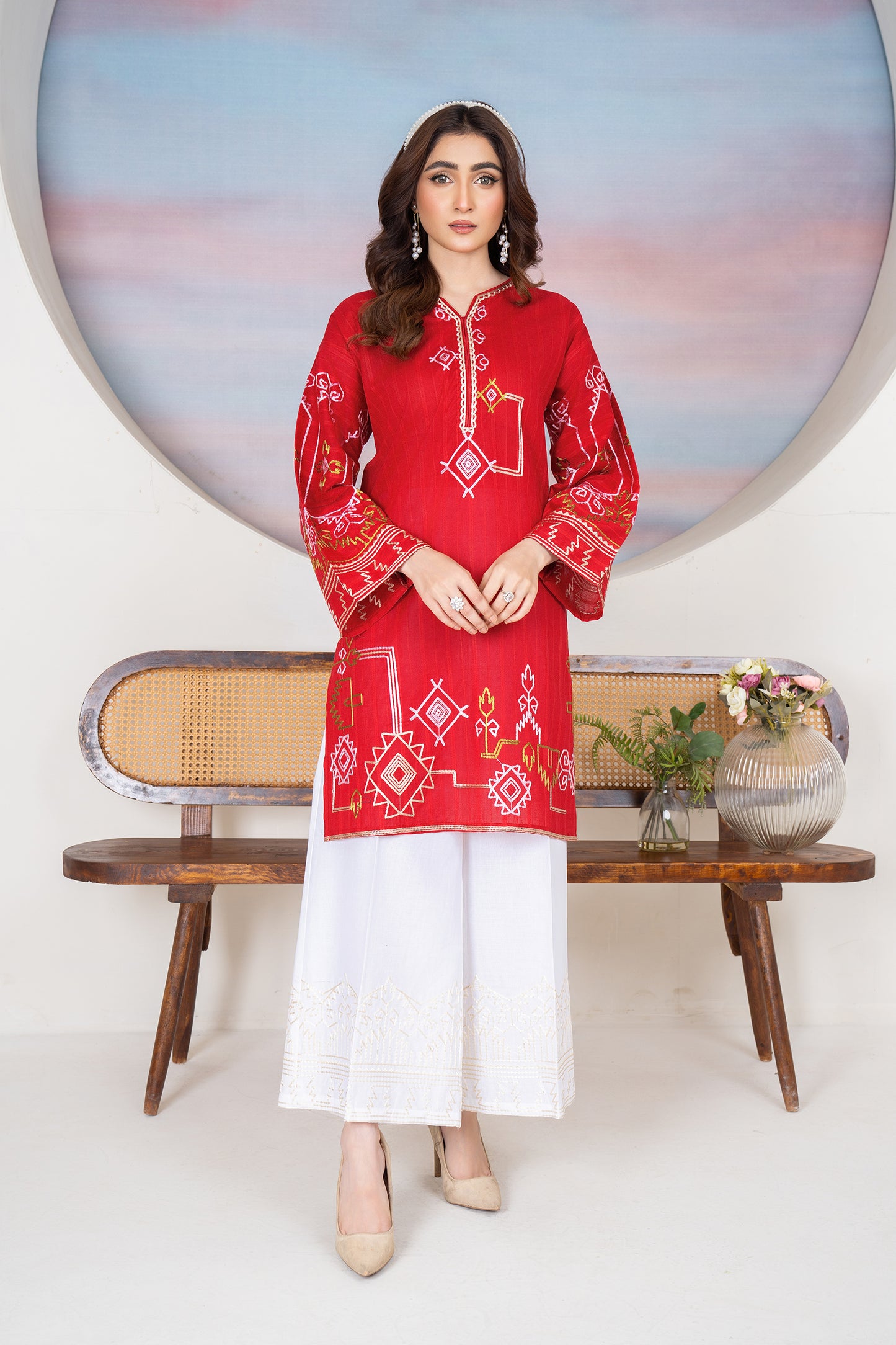 Nazneen
