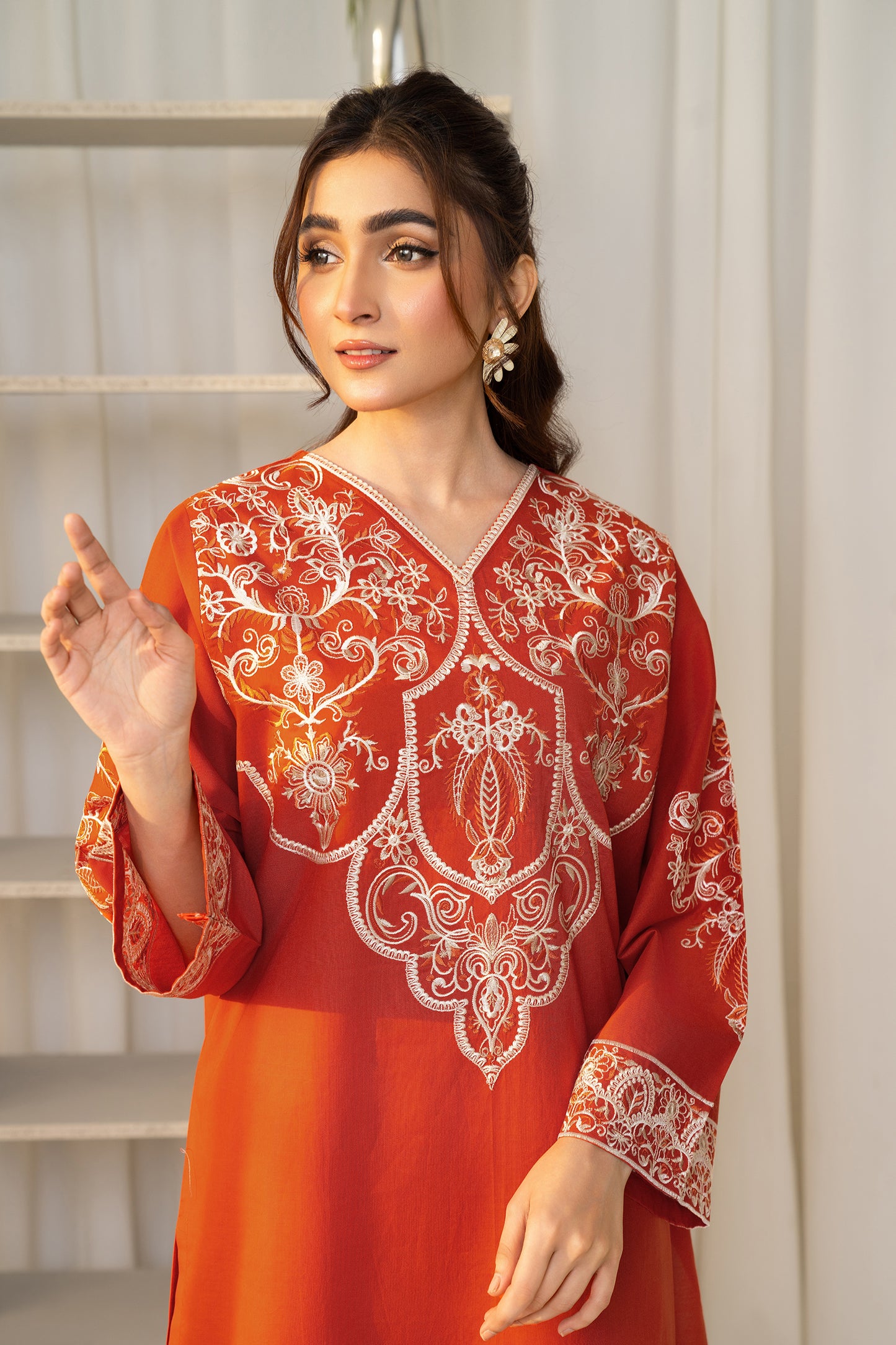 Shahmira