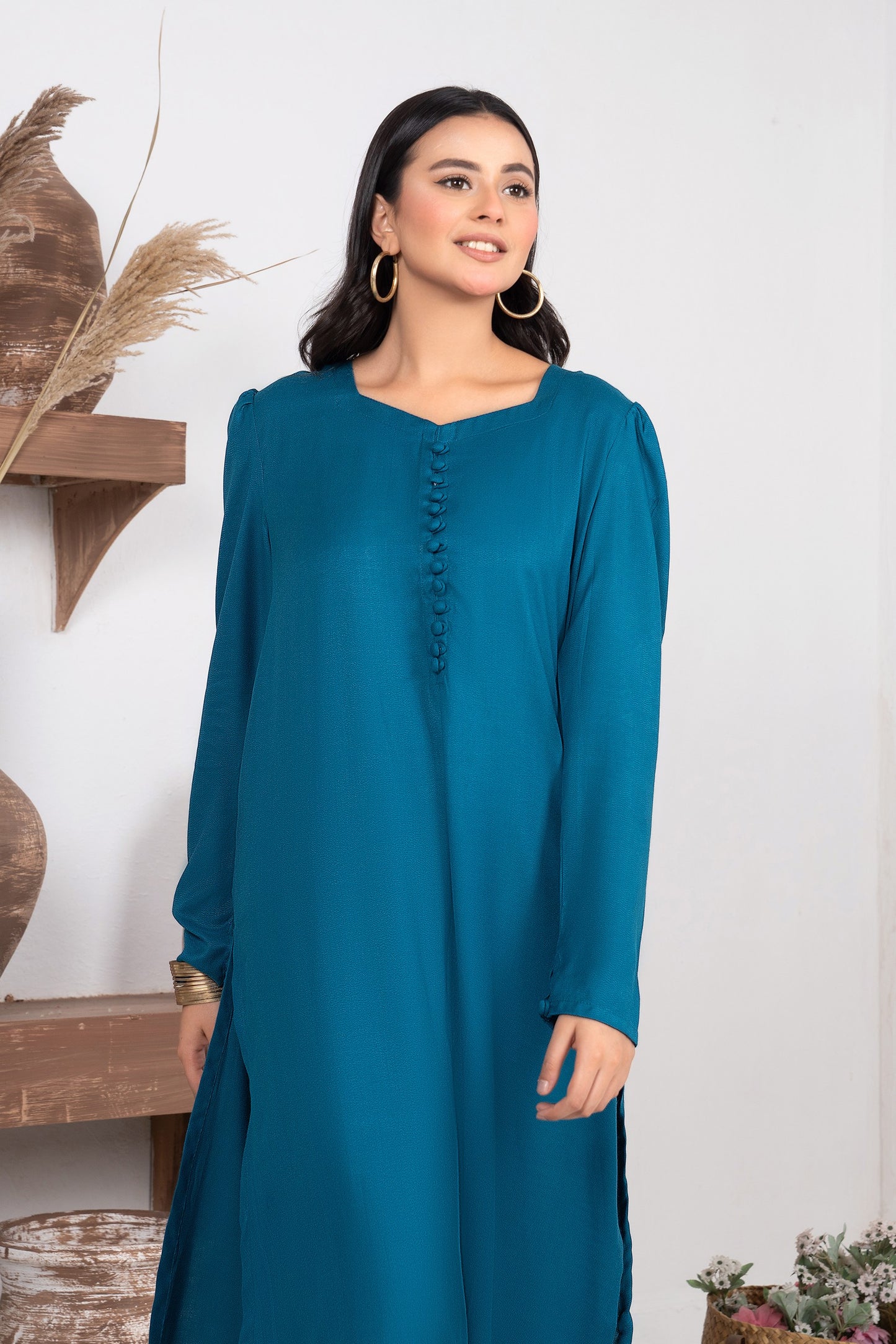 Firuzeh