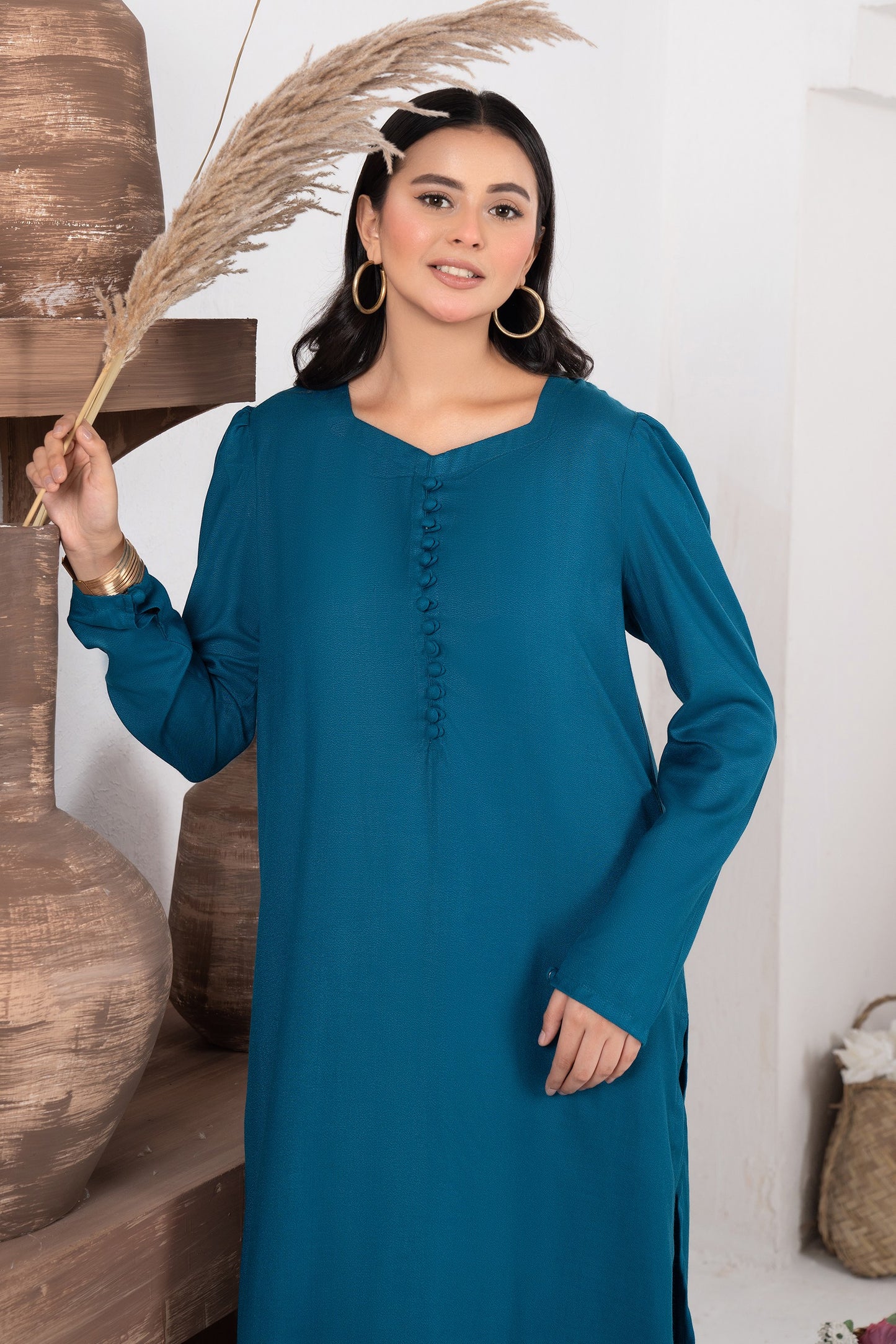 Firuzeh