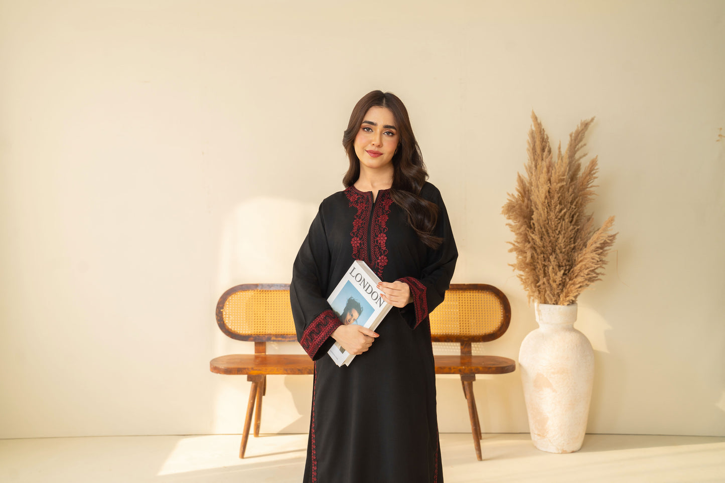 Arwa