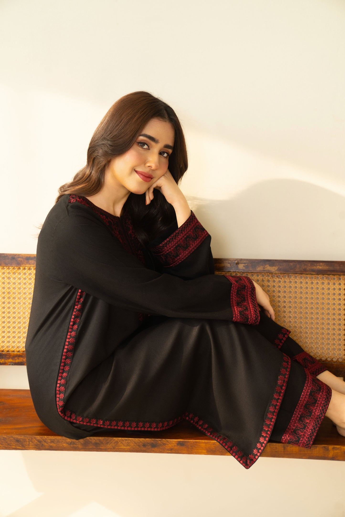 Arwa