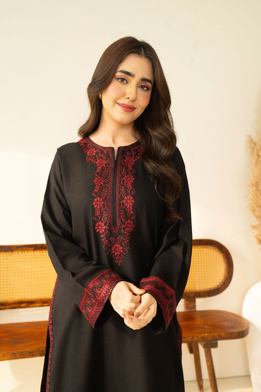 Arwa