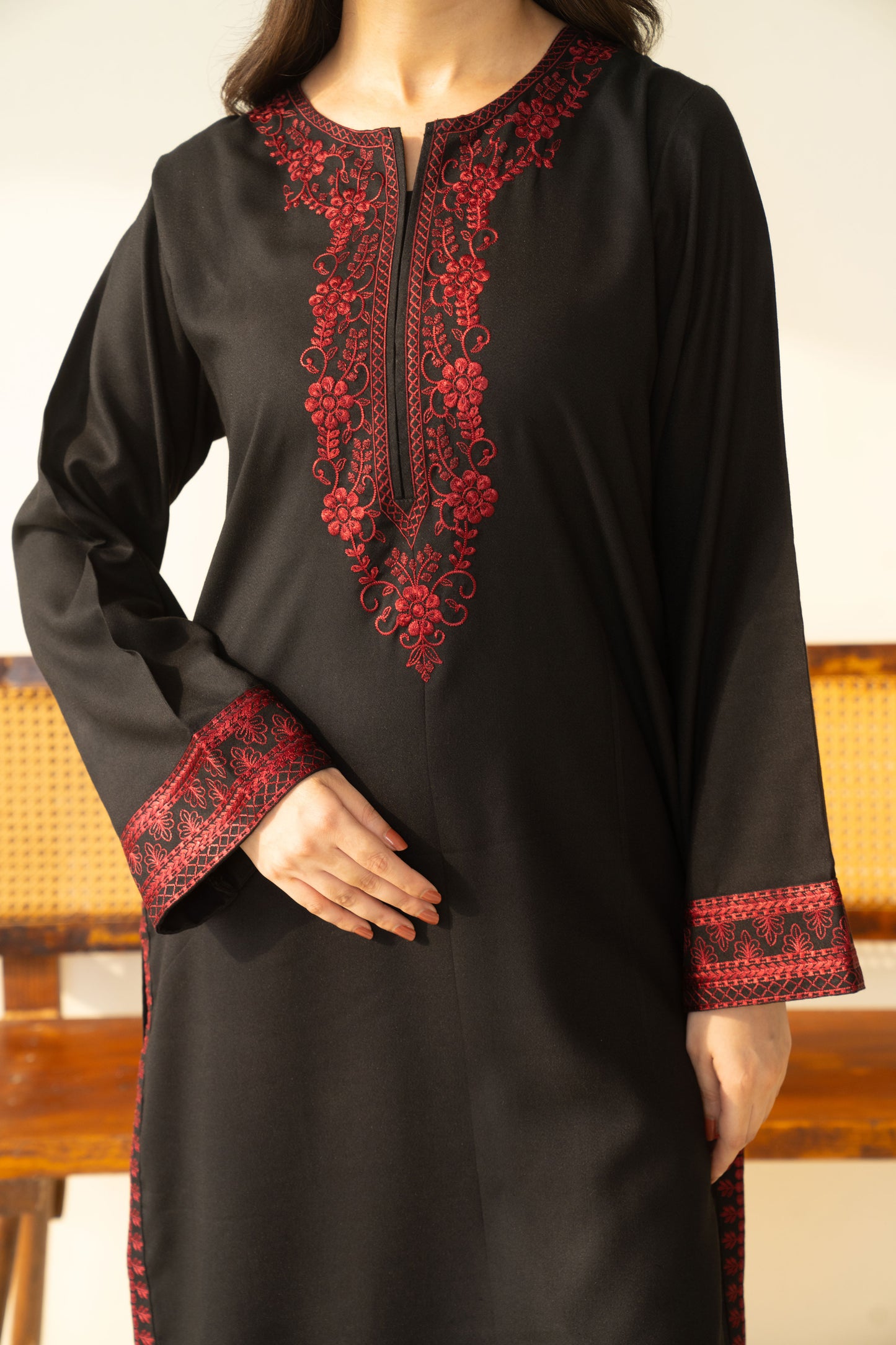 Arwa