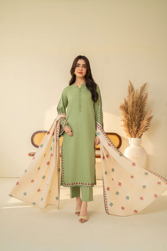 Suroor