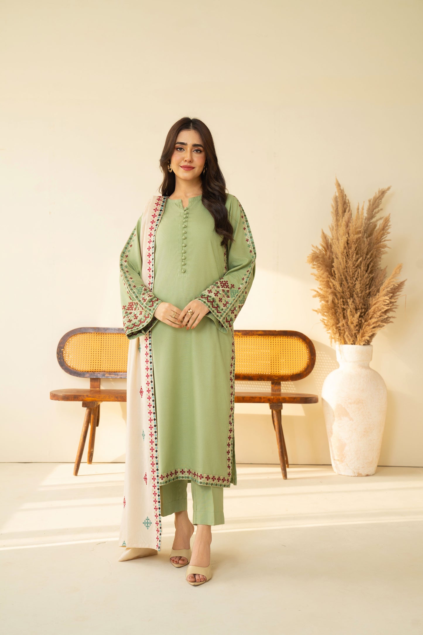 Suroor