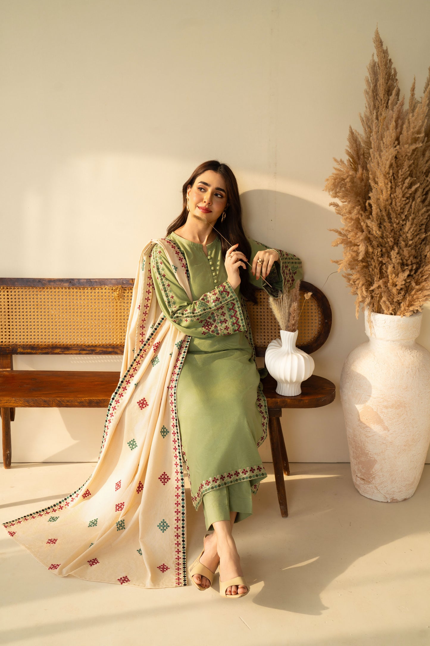 Suroor