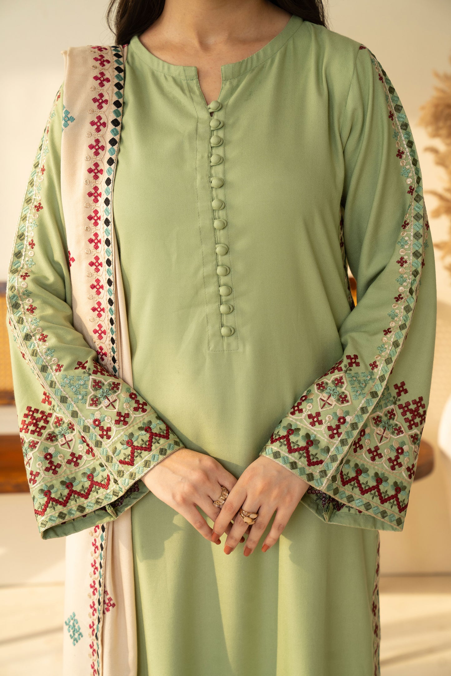 Suroor