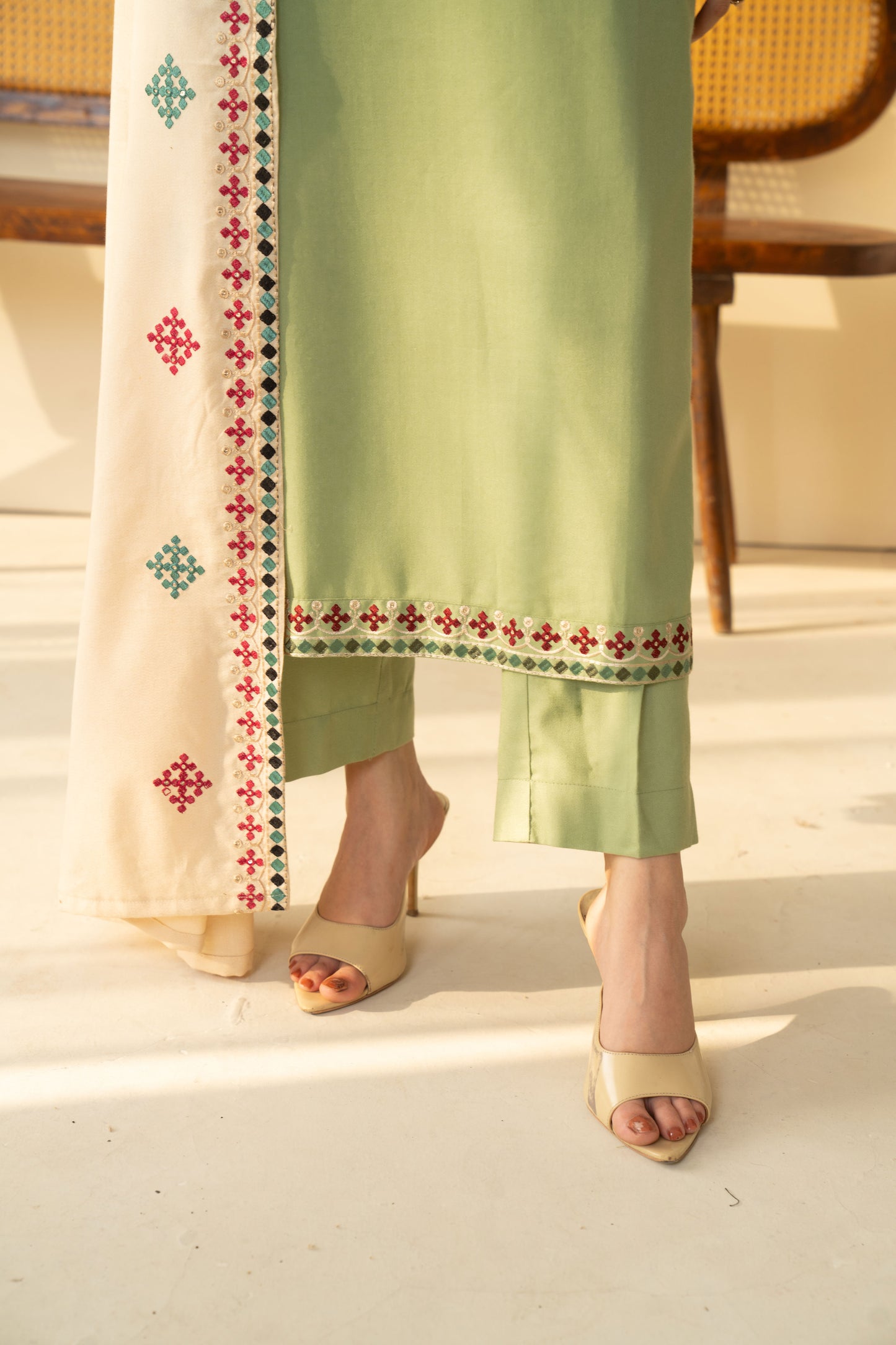 Suroor