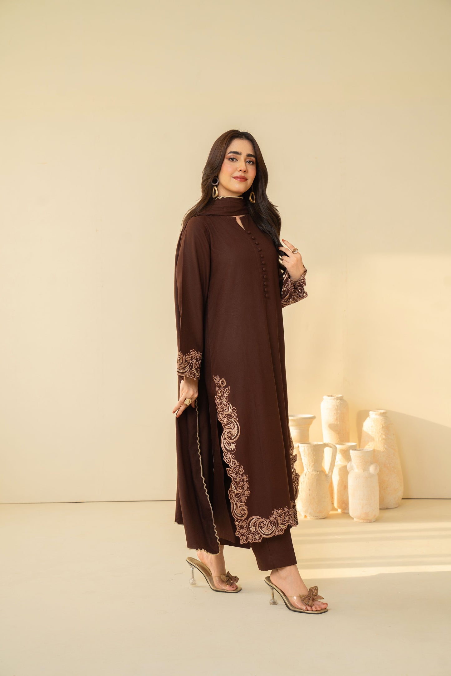 Mahira
