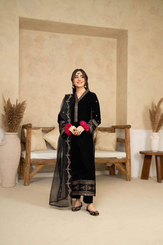 Koh-e-Noor