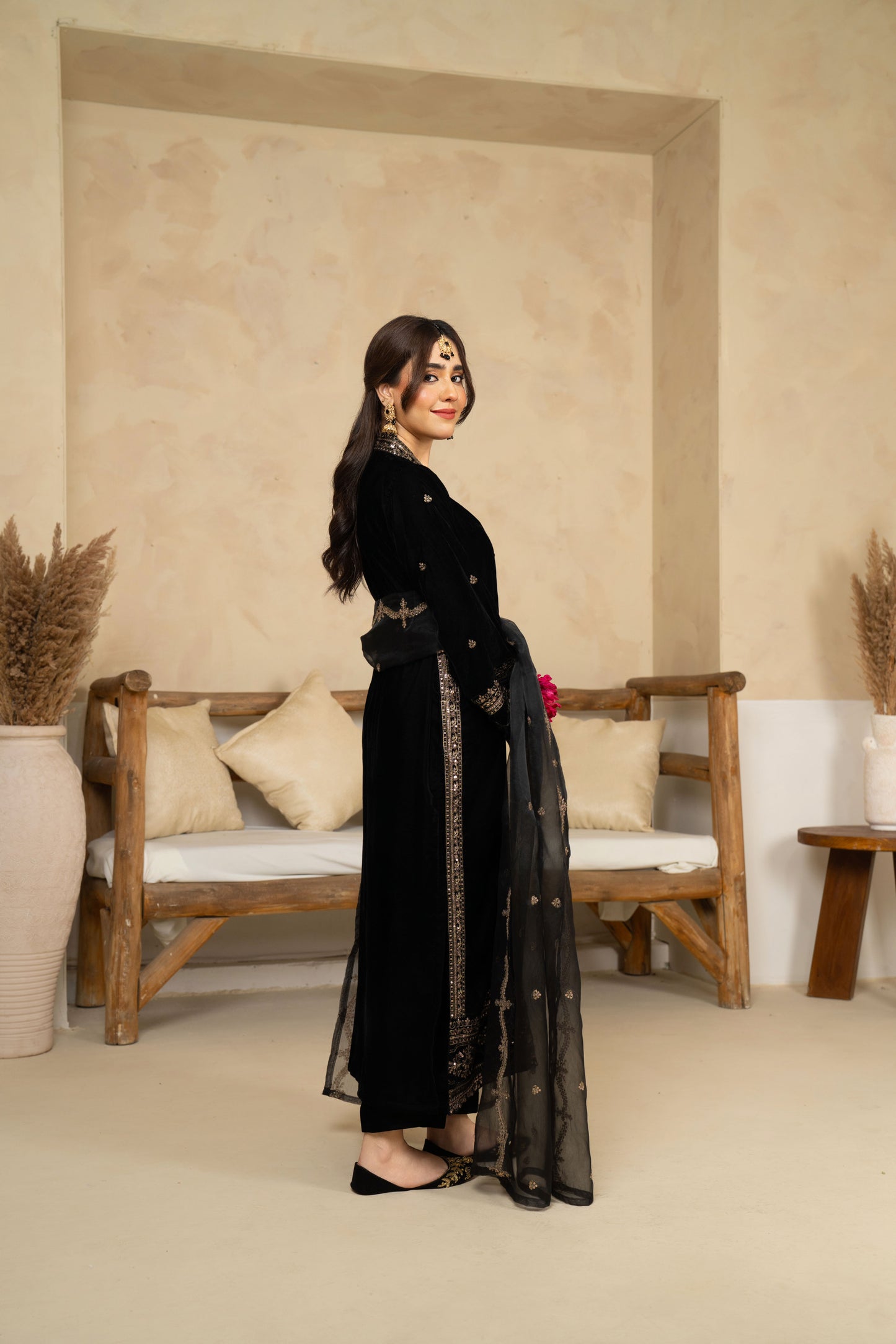 Koh-e-Noor