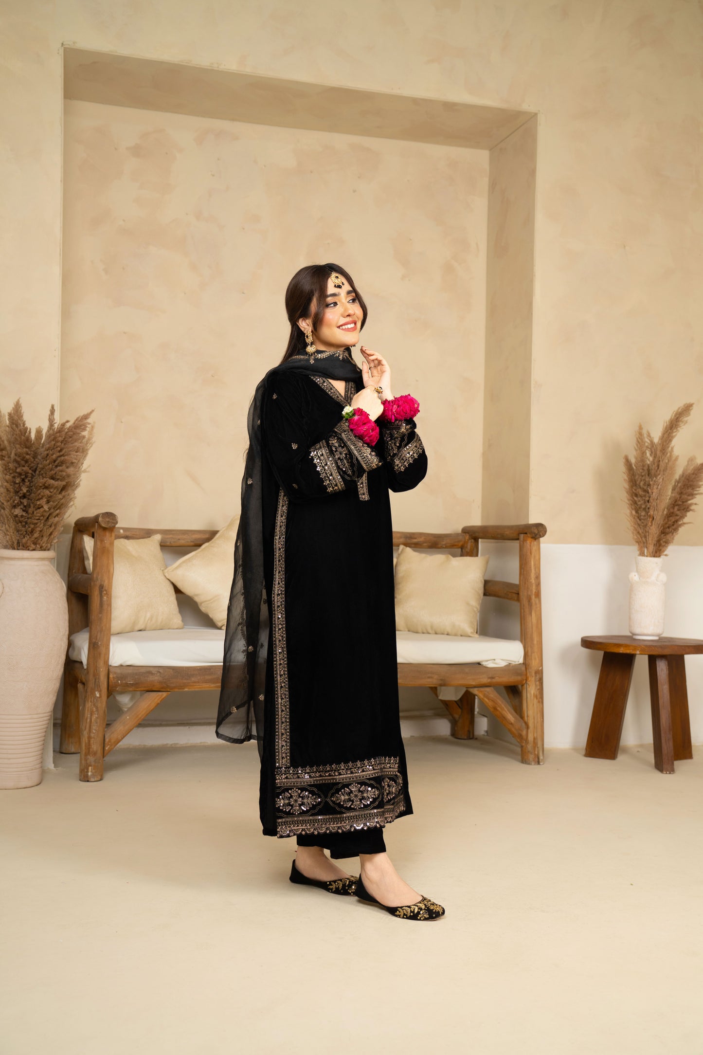 Koh-e-Noor