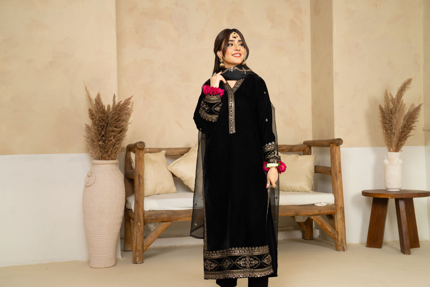 Koh-e-Noor
