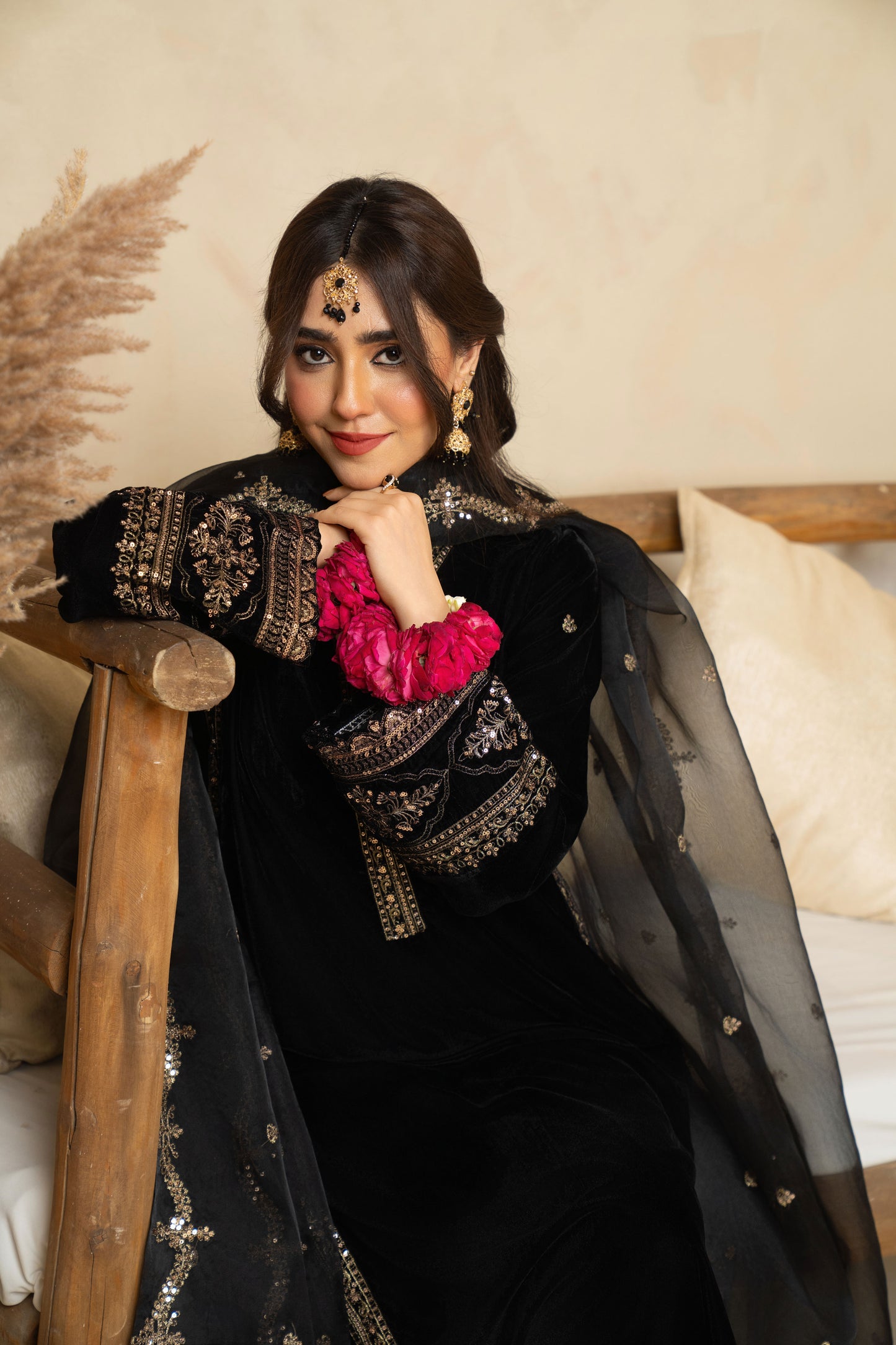 Koh-e-Noor