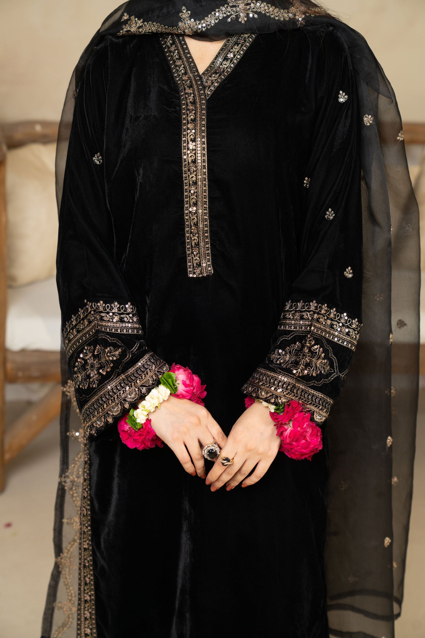 Koh-e-Noor