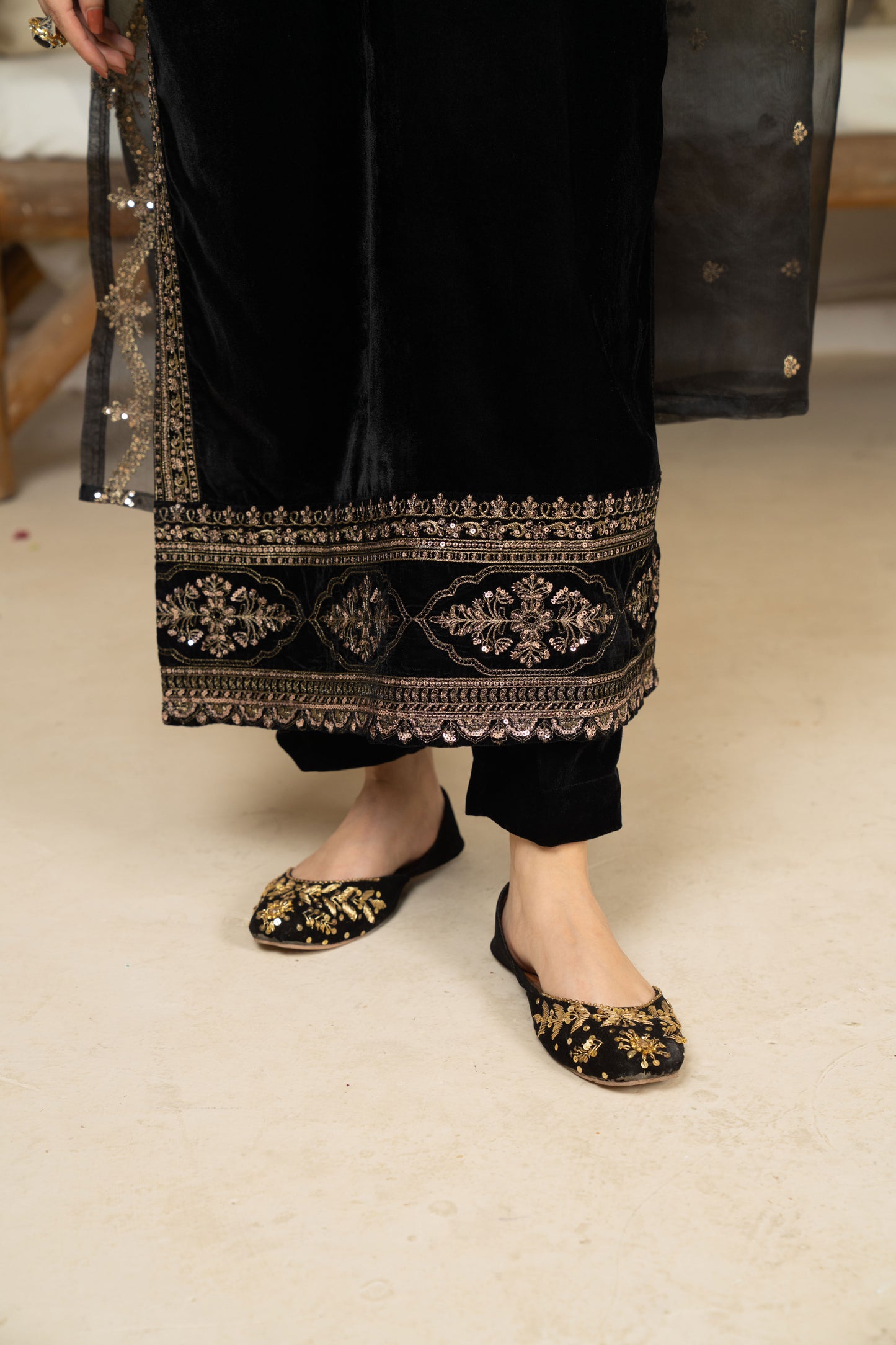 Koh-e-Noor