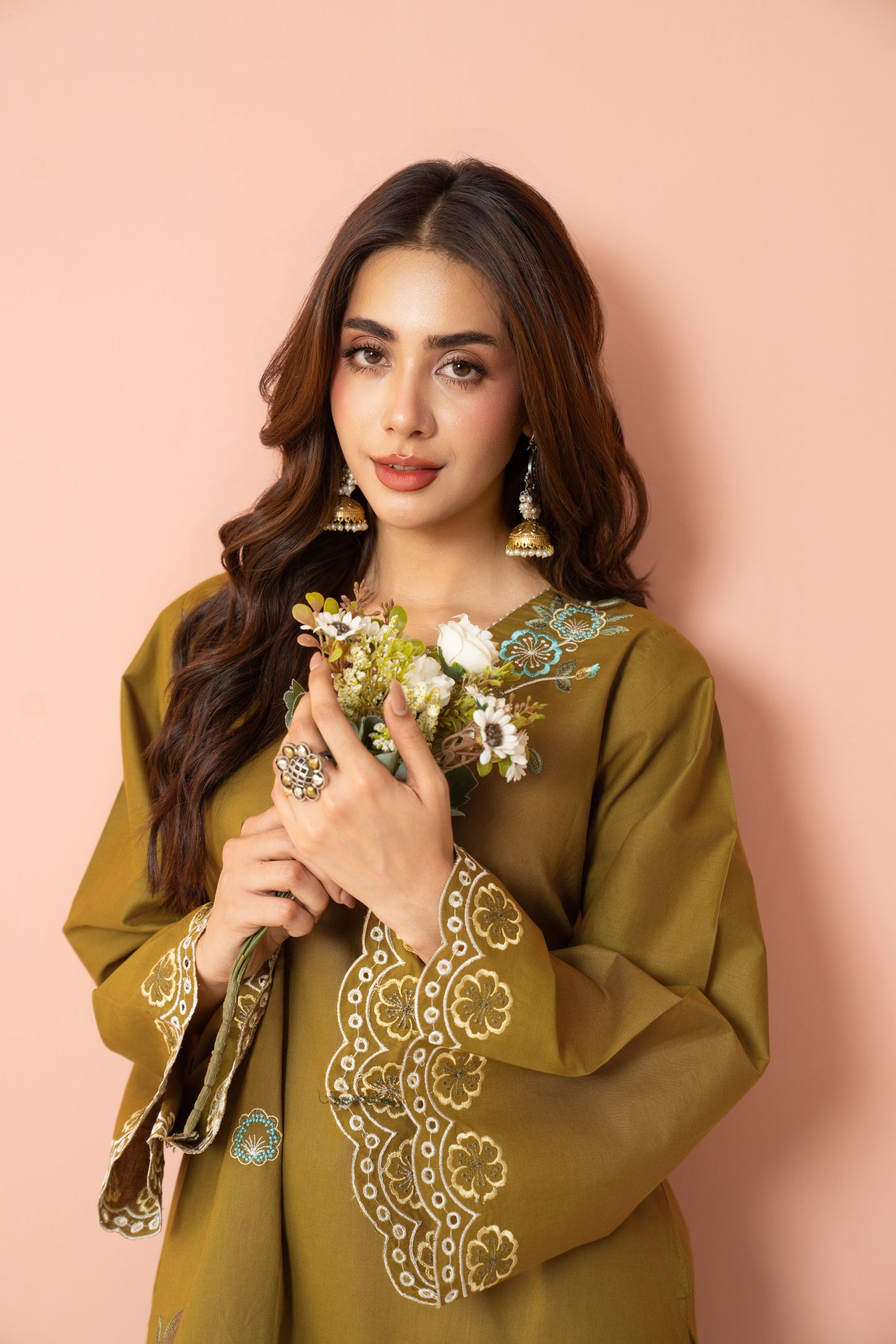 Raya - 2pc