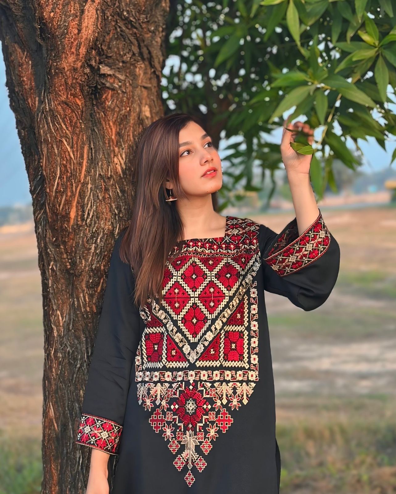 Sang-e-Mah