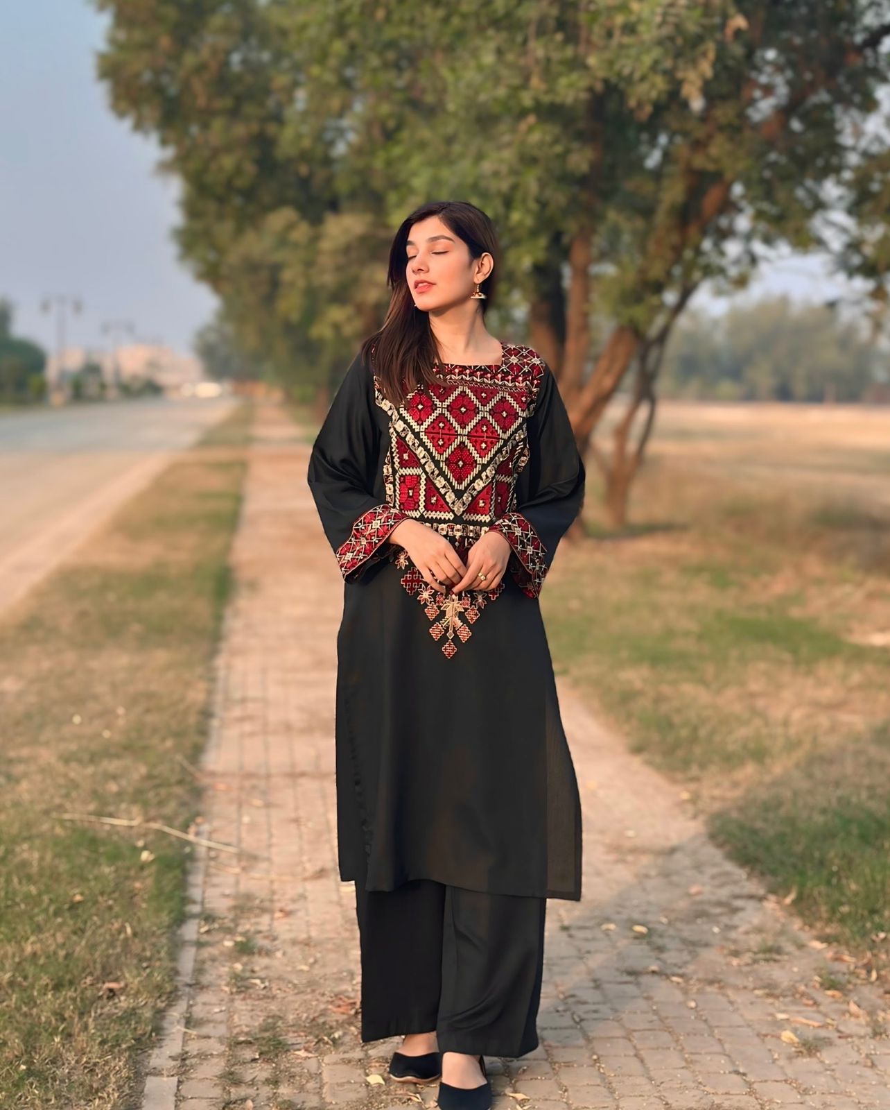Sang-e-Mah