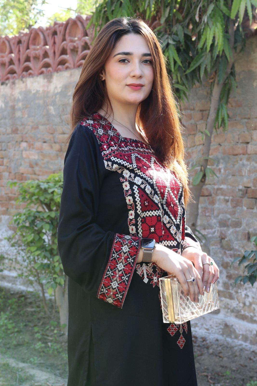 Sang-e-Mah