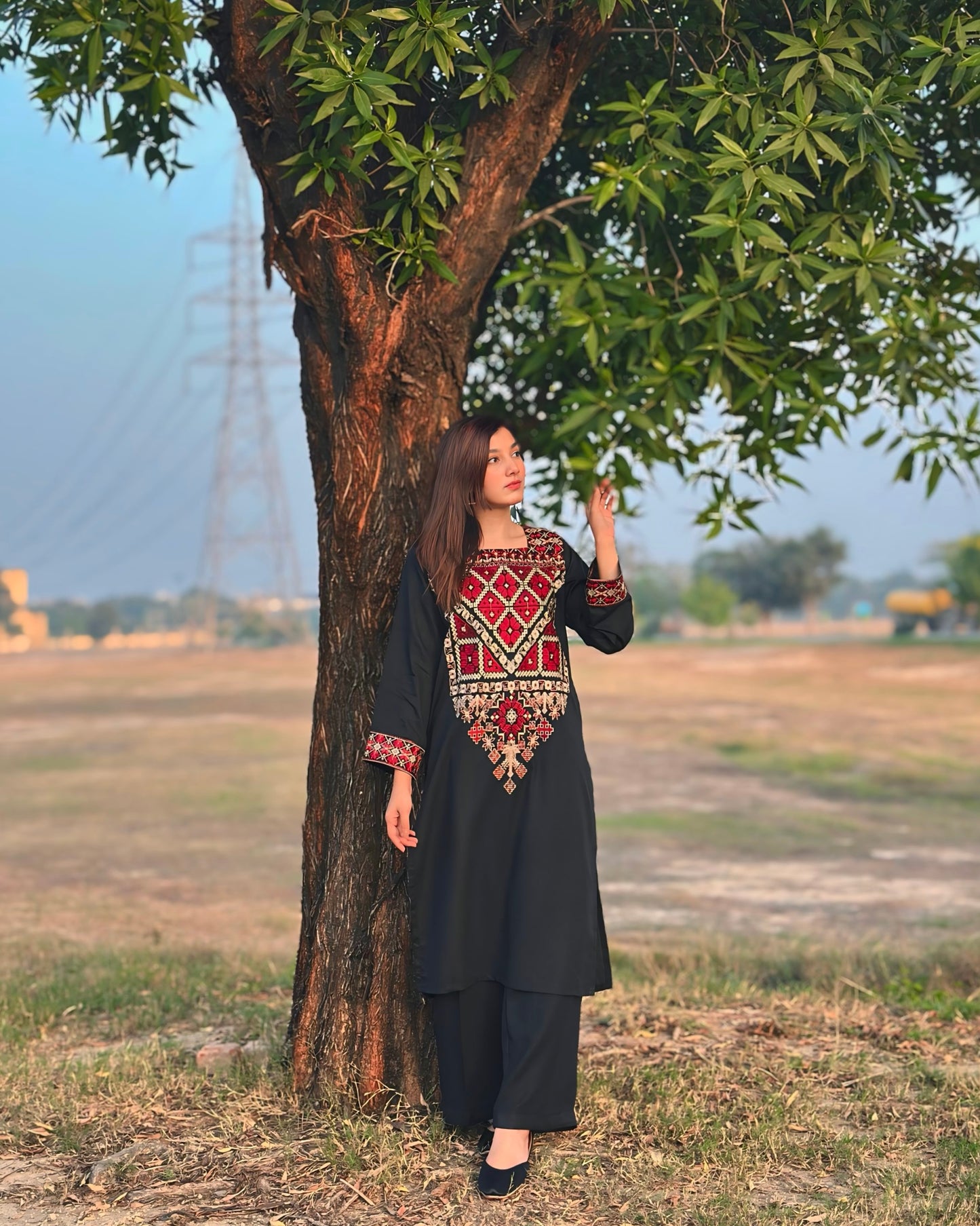 Sang-e-Mah