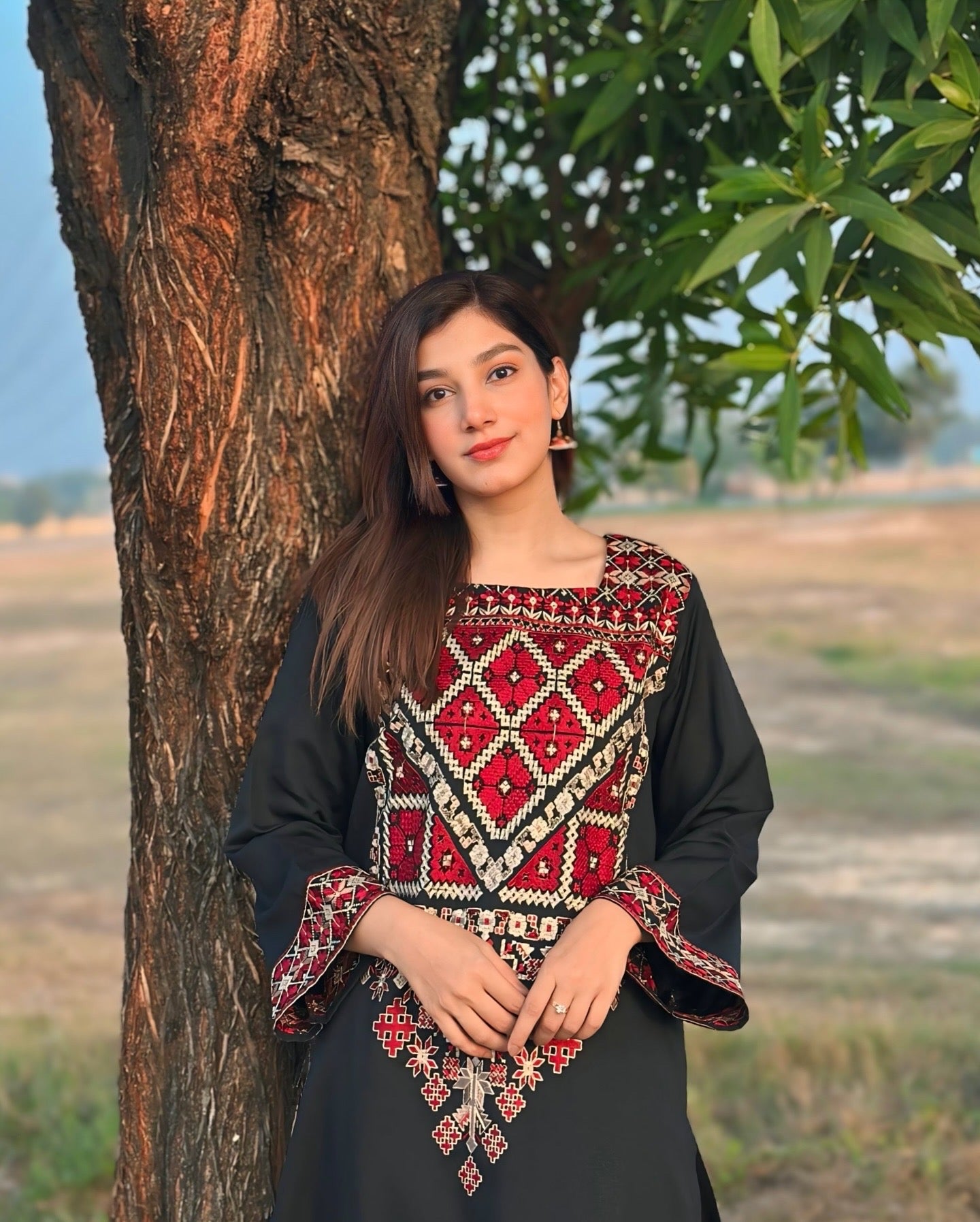 Sang-e-Mah