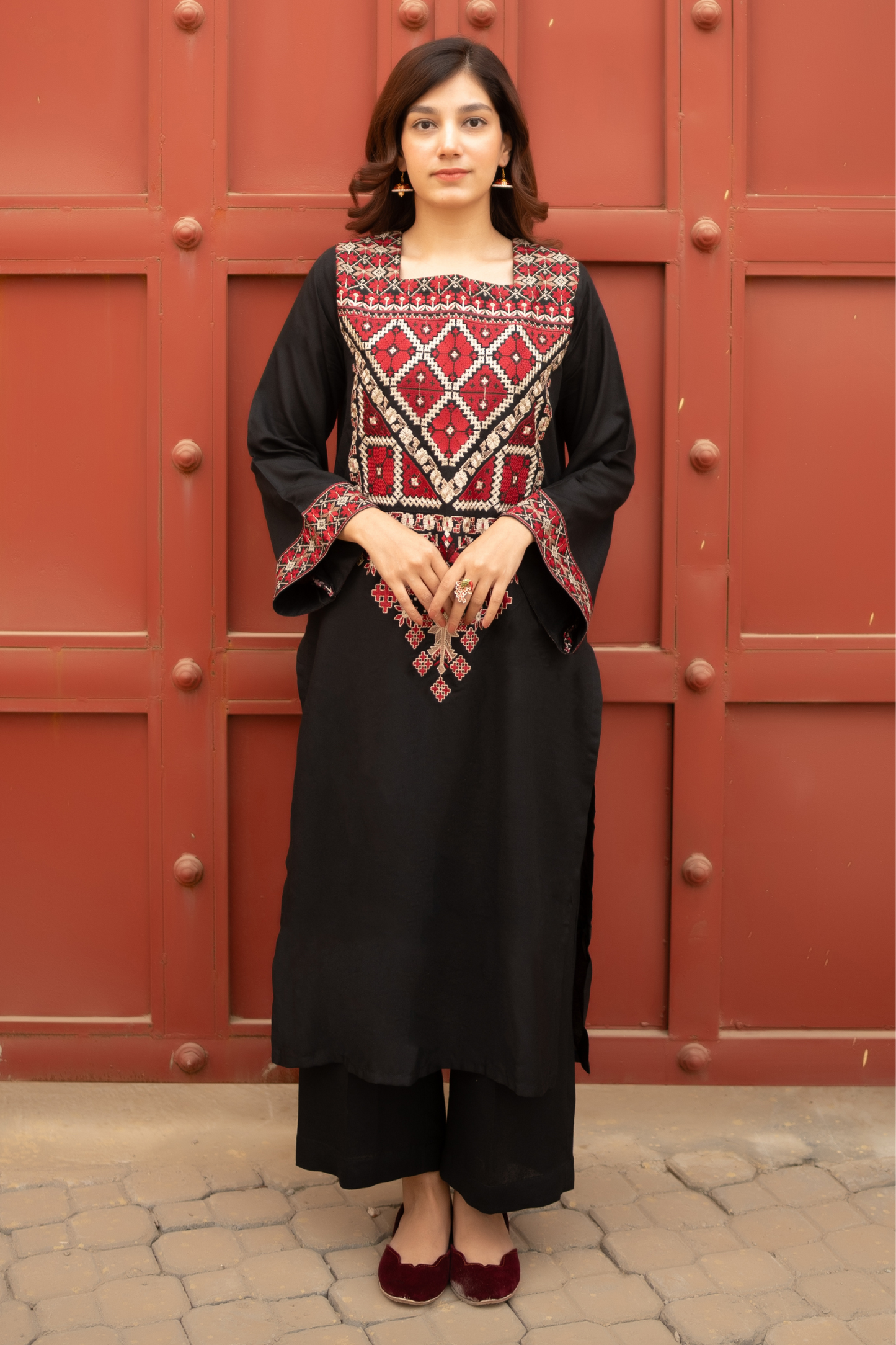 Sang-e-Mah
