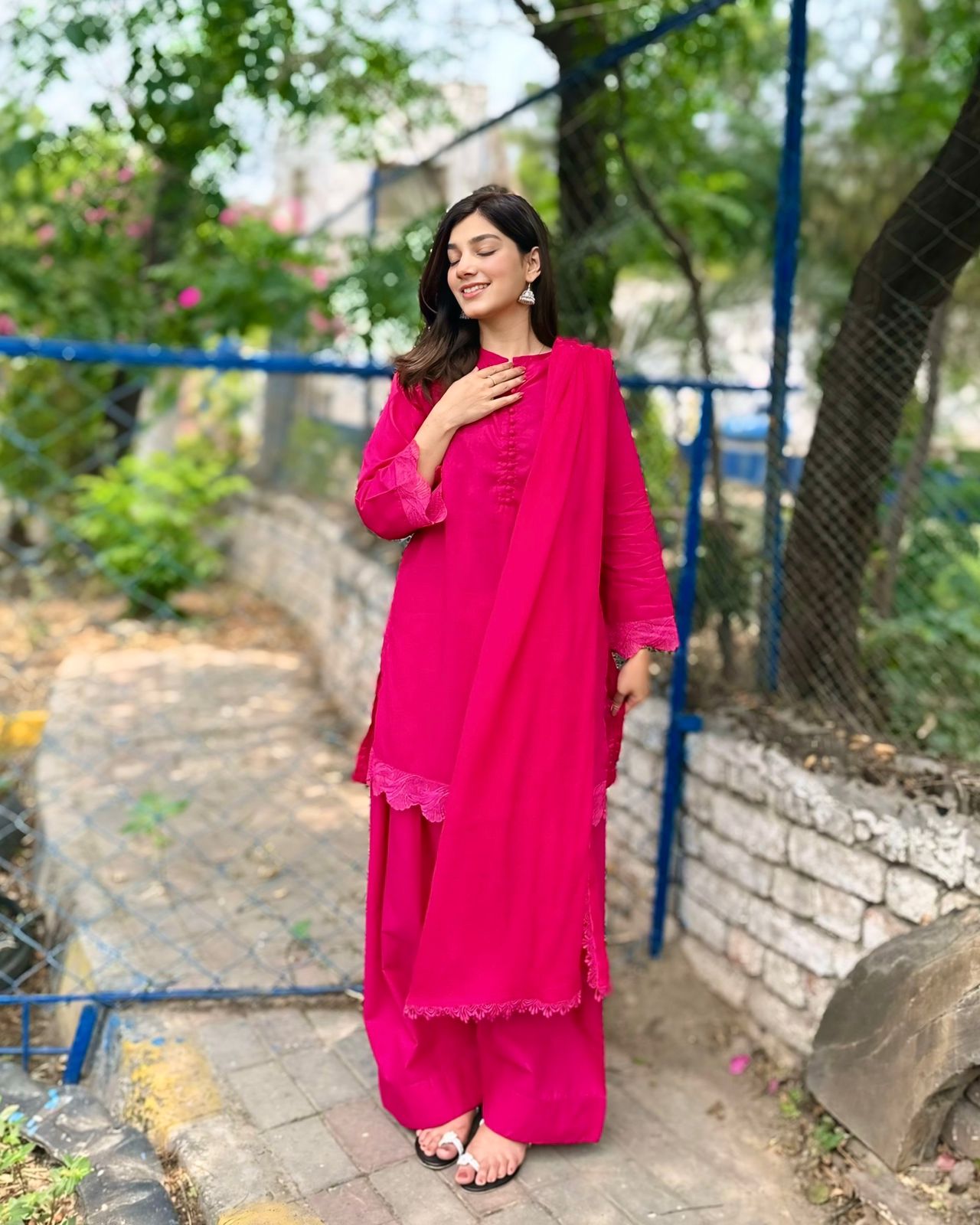 Gulnaar