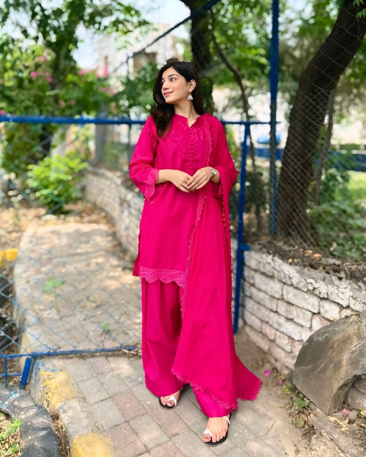 Gulnaar