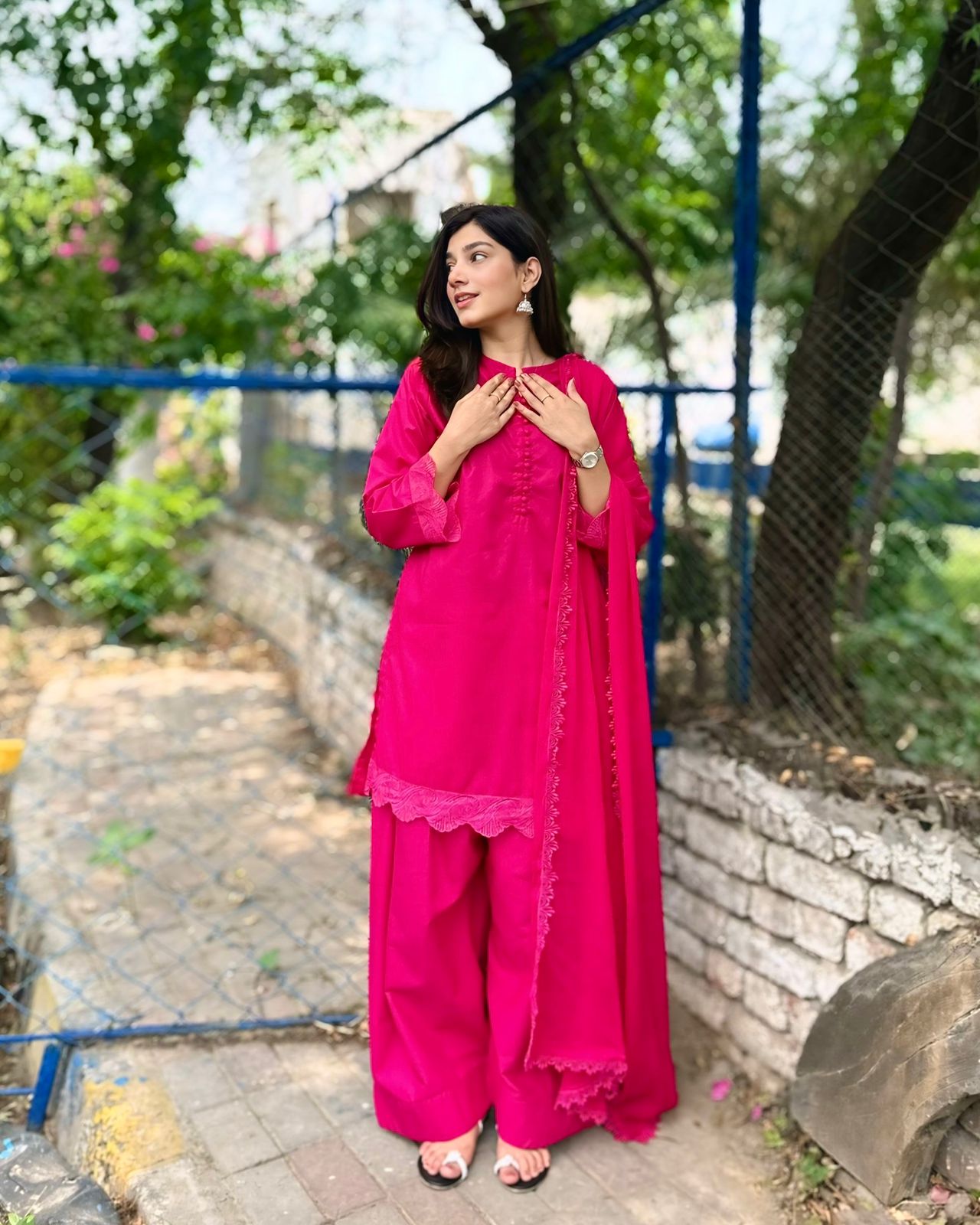 Gulnaar