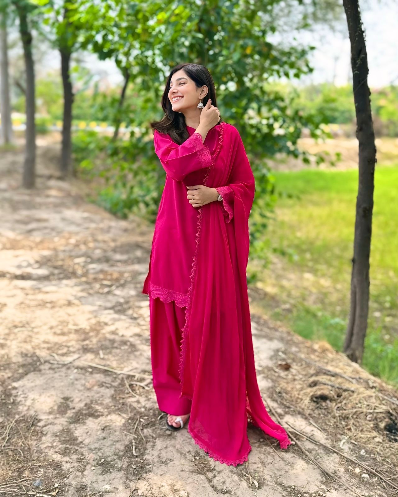 Gulnaar