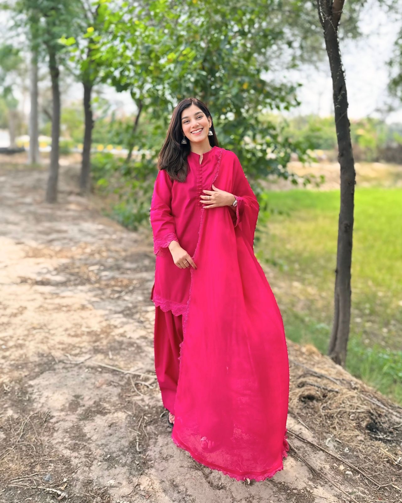 Gulnaar