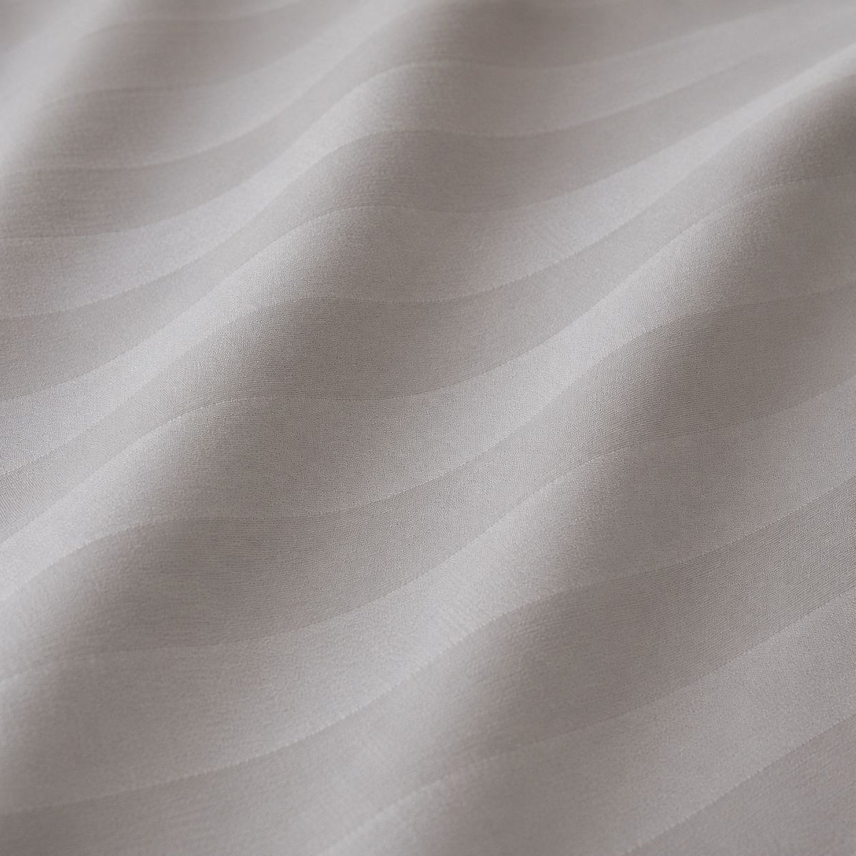 Silver Lining white bedsheet full set