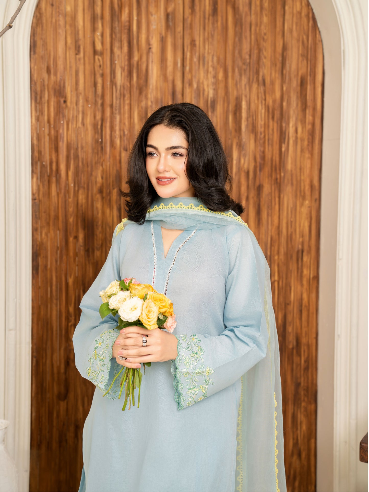 Falak
