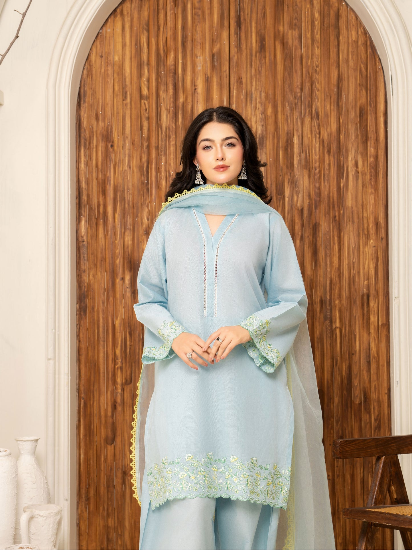 Falak