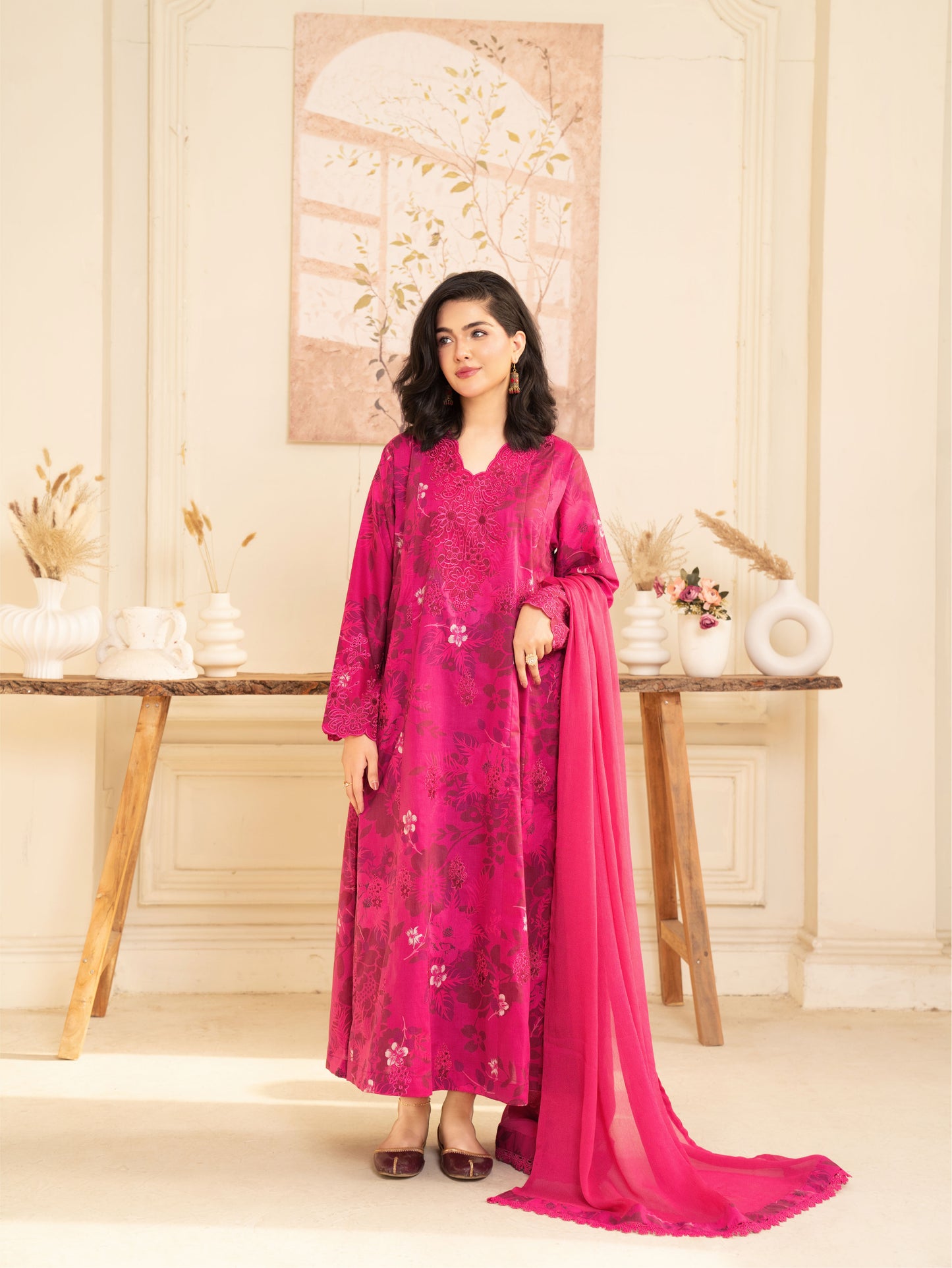Khirad
