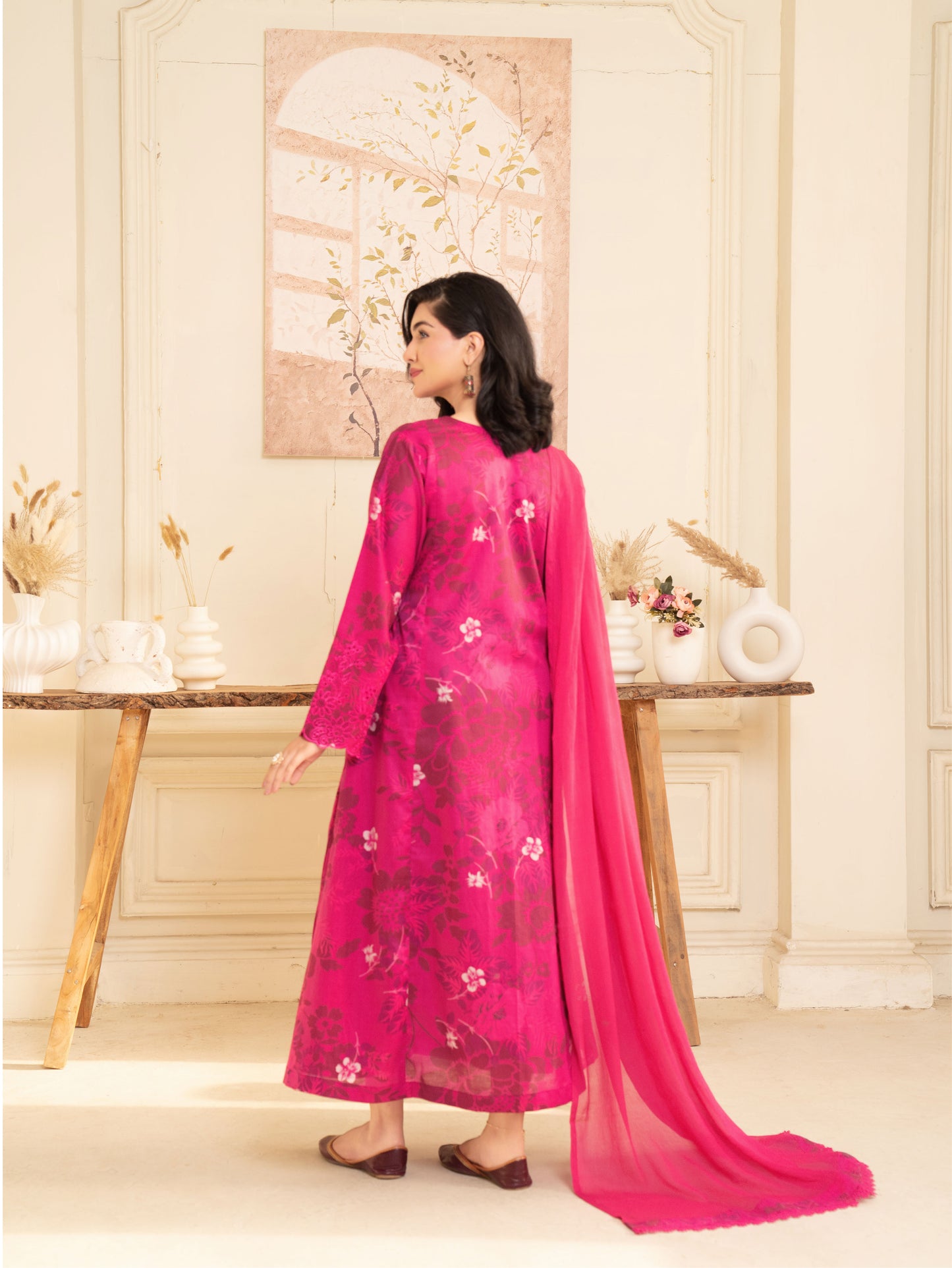 Khirad