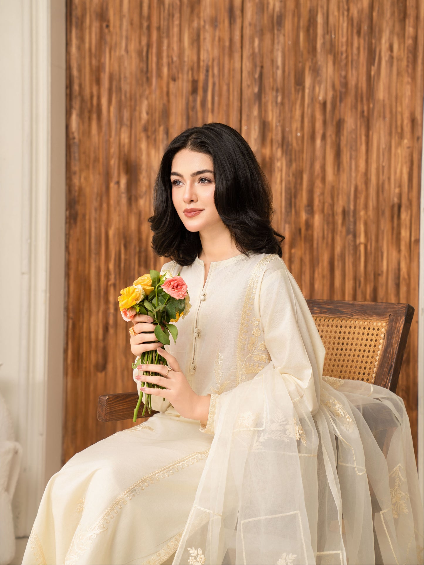 Noor