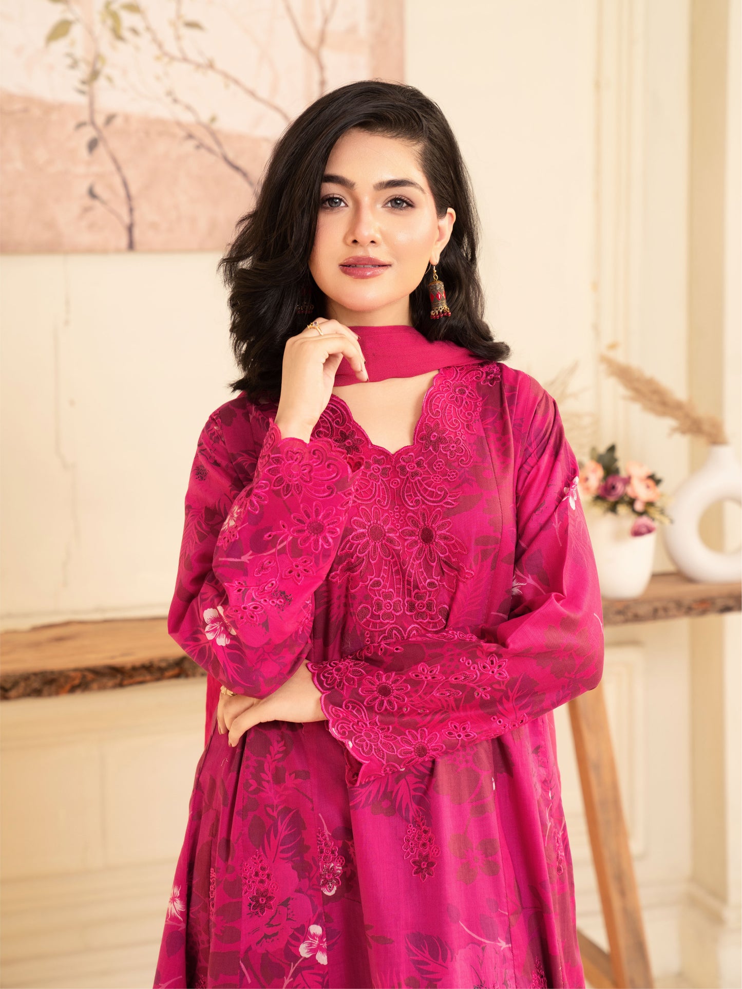 Khirad