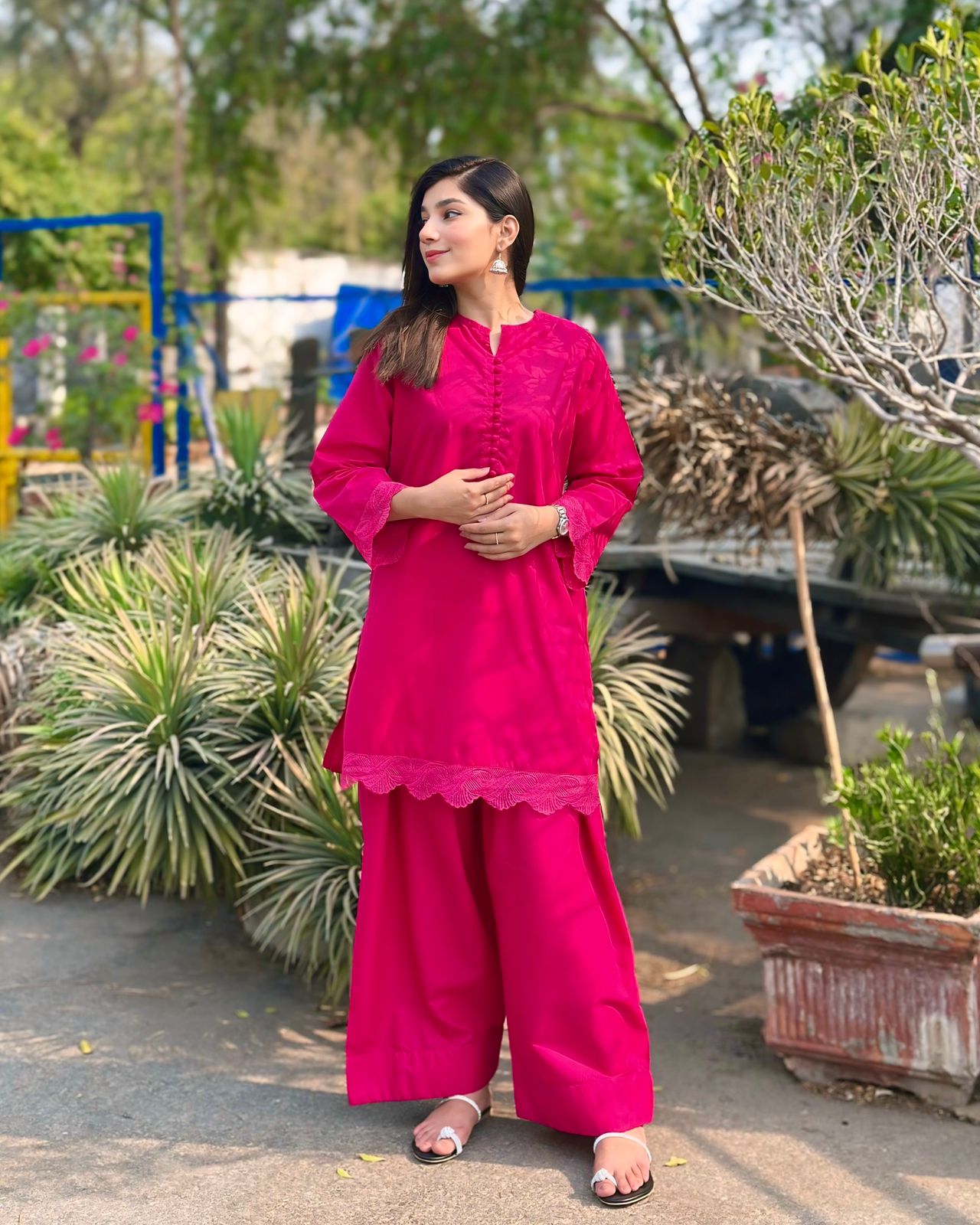 Gulnaar