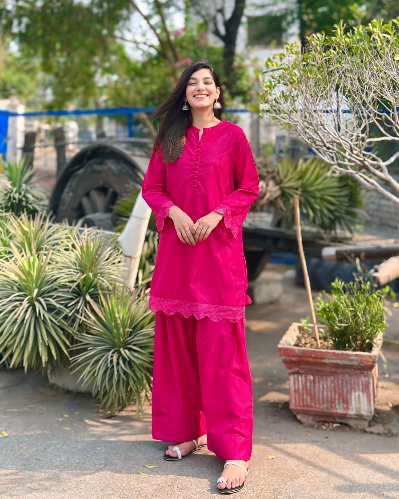 Gulnaar