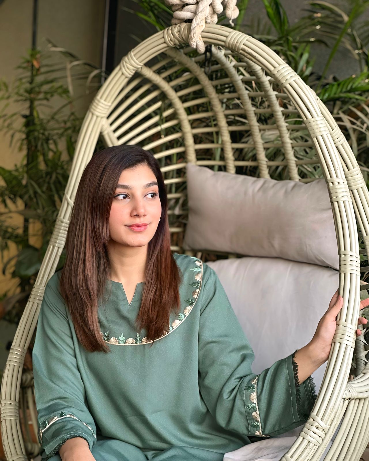 Bahar