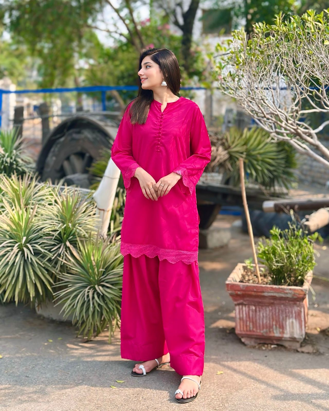 Gulnaar
