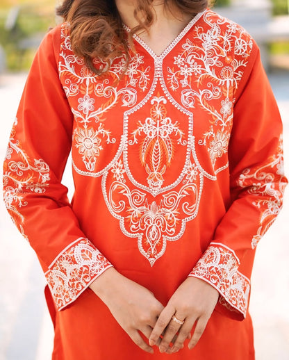 Shahmira
