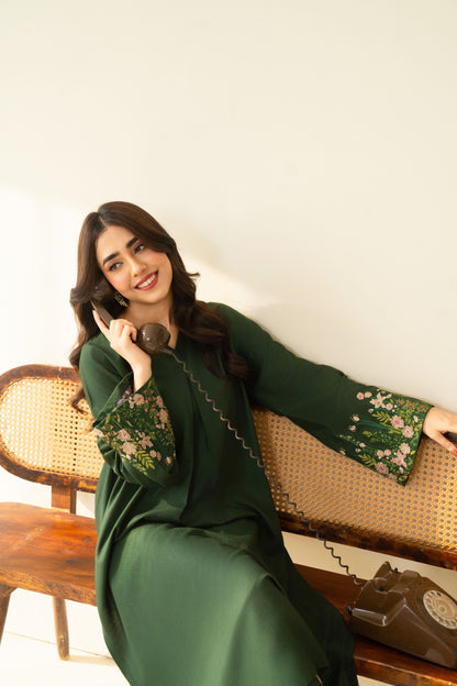 Mehwar (Pre-Booking)