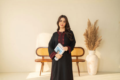 Arwa