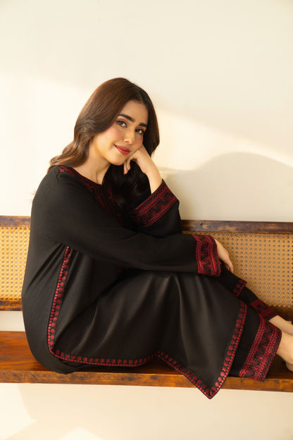 Arwa