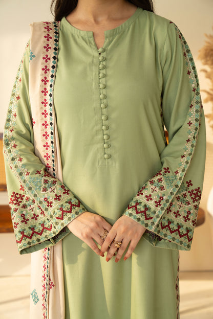 Suroor
